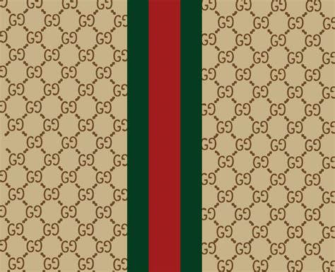 gucci and other designer logos diy sewing|gucci logo drawing.